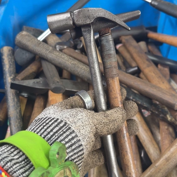 给***度手动工具手动工具