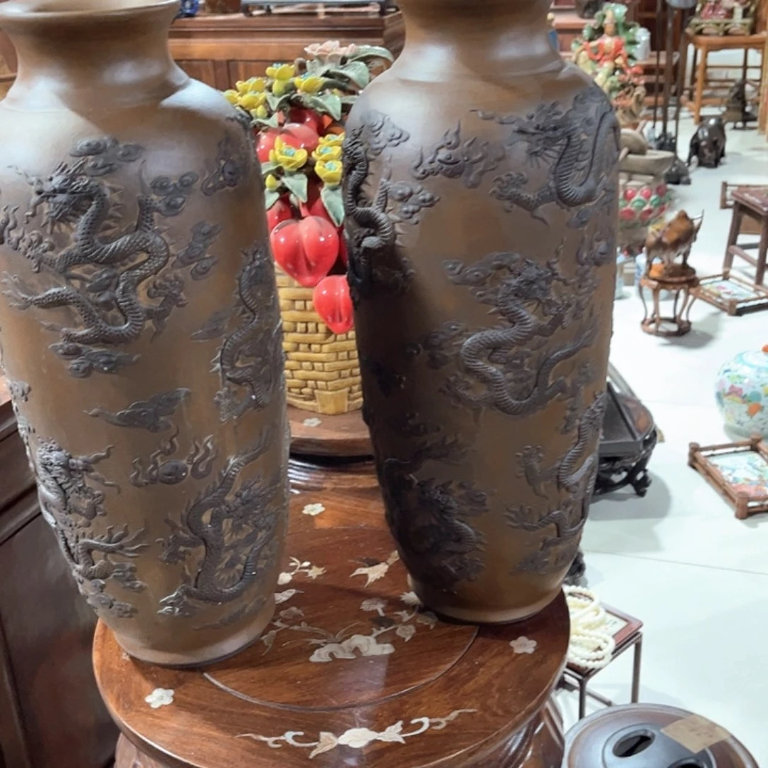 原***草超级福利超级福利