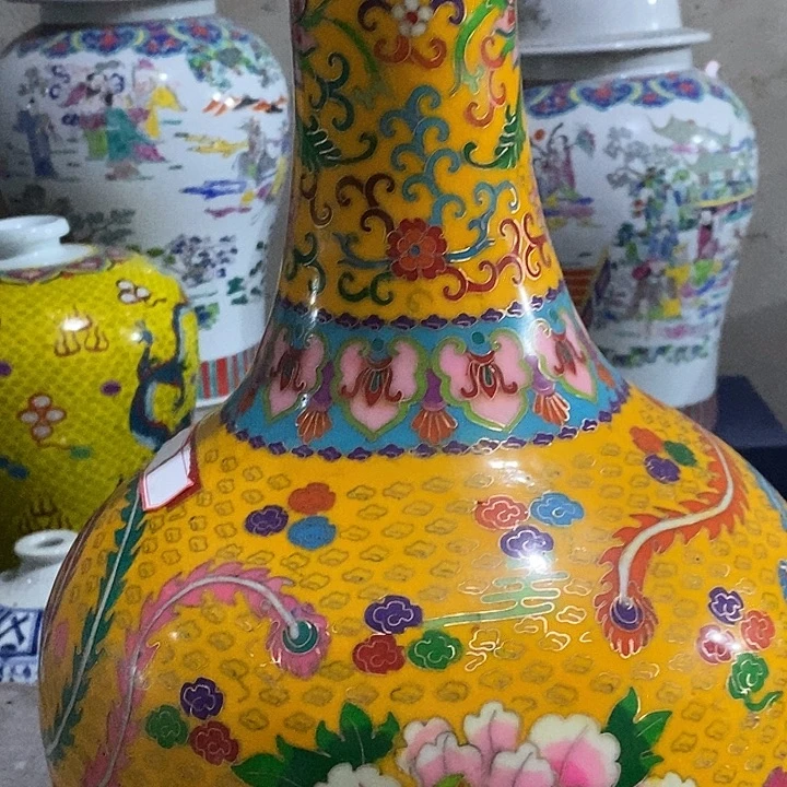 瓷片111111111111111111