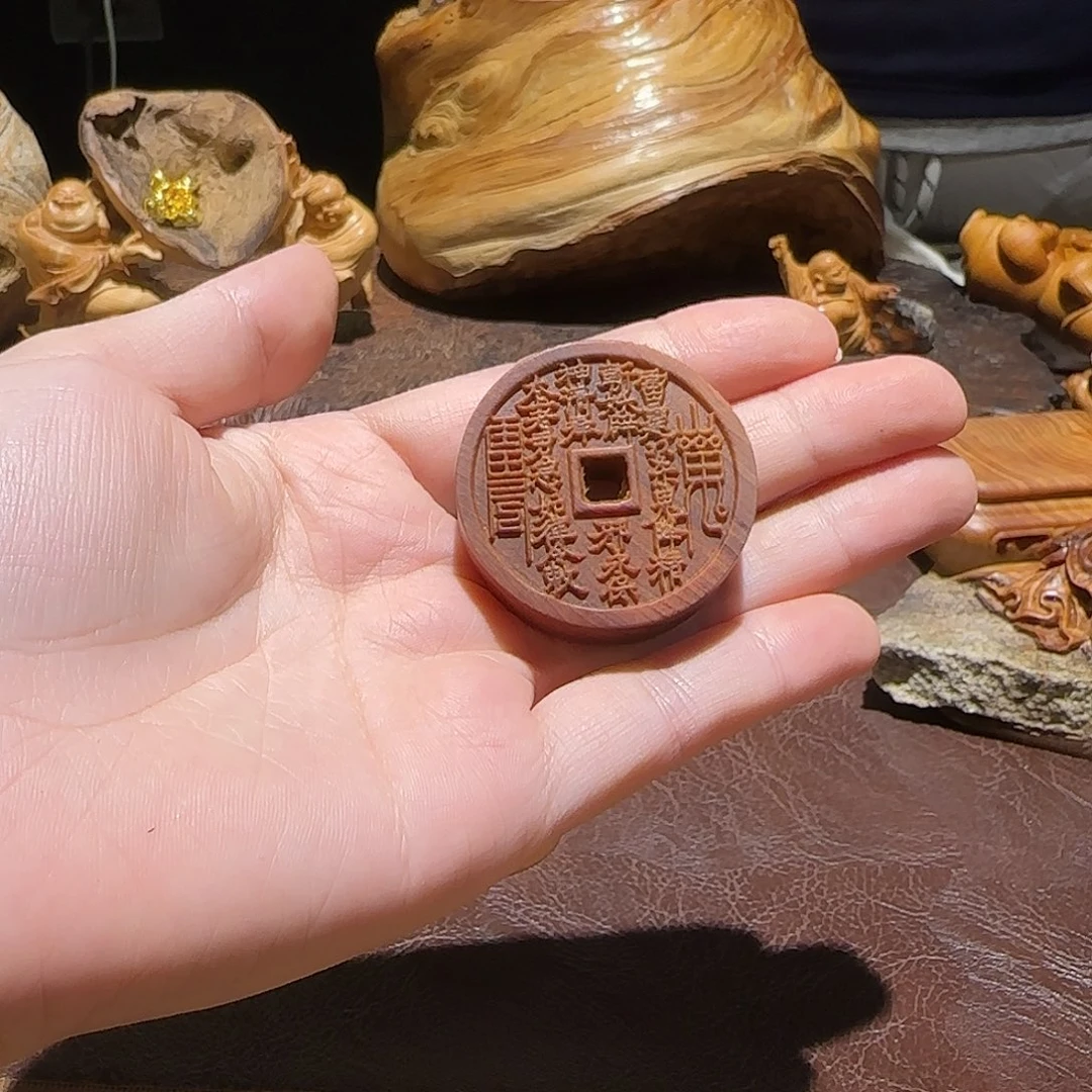 柏木（崖柏）太行集团