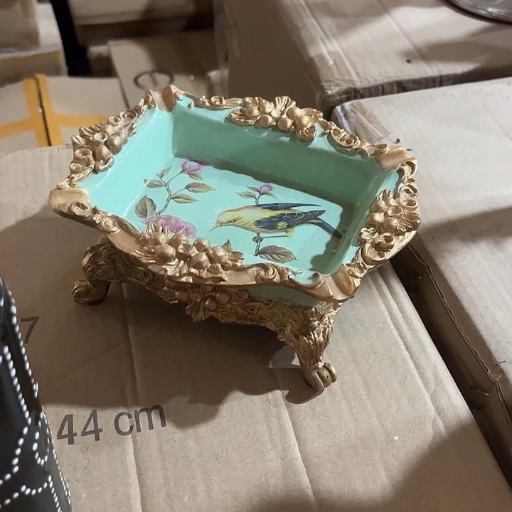 瓷片样品样品样品样品