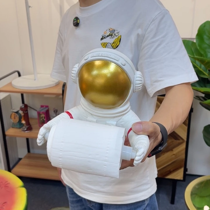 摆件哈哈哈哈哈哈哈哈