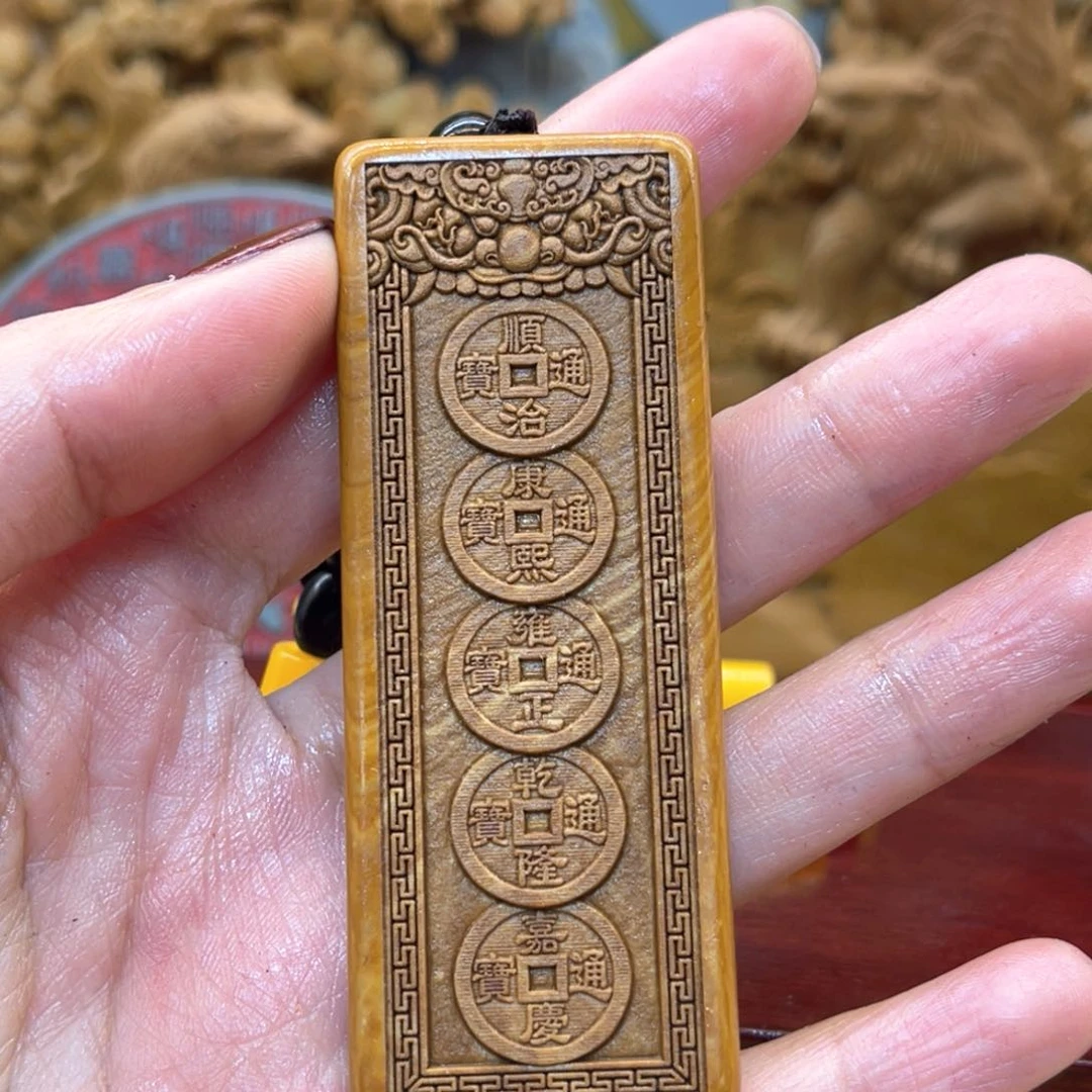 戈壁石2366666666666666588888