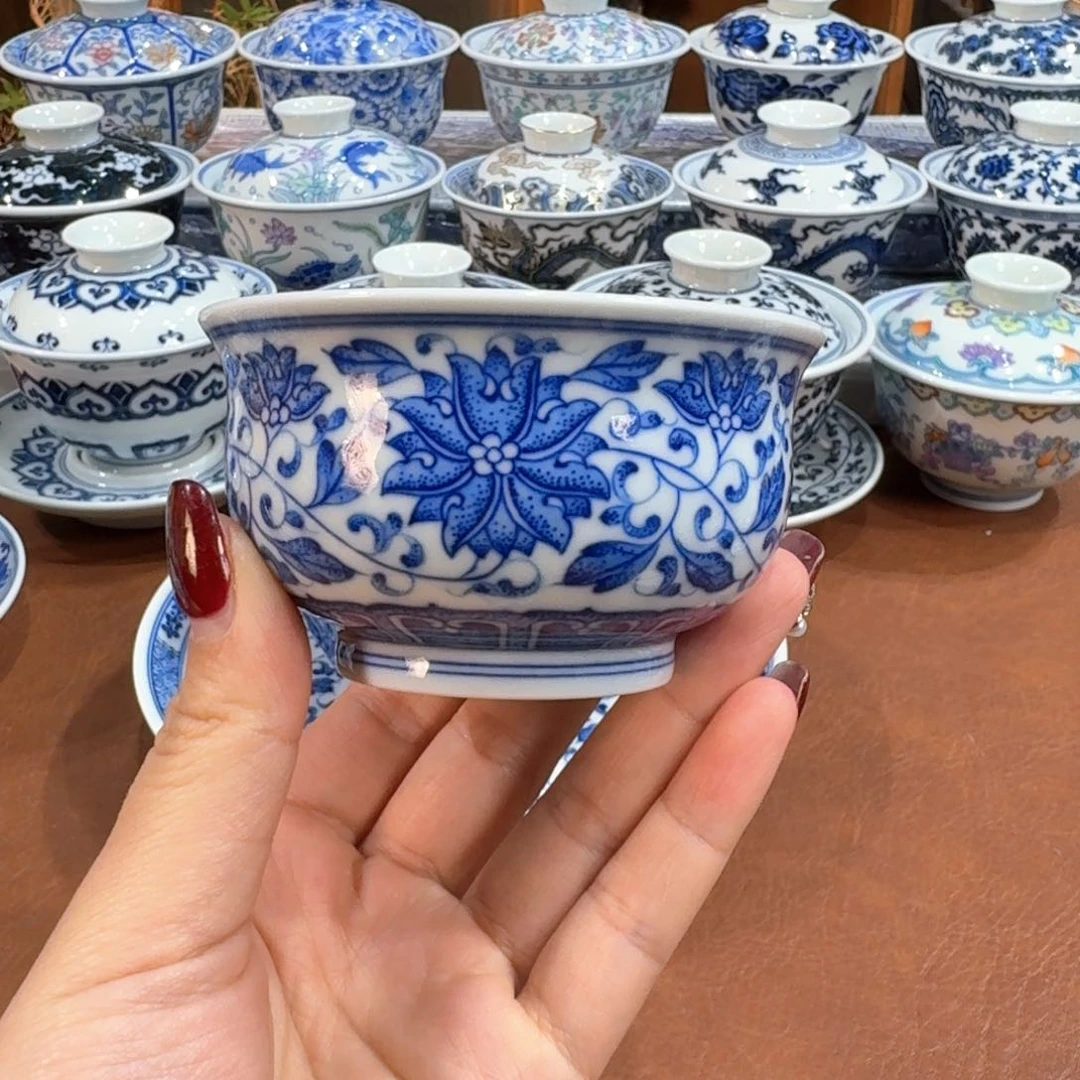 杯子。。。。。。。。。。。。。。