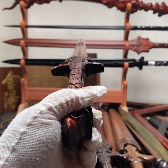 紫檀木木木木一米镇恶