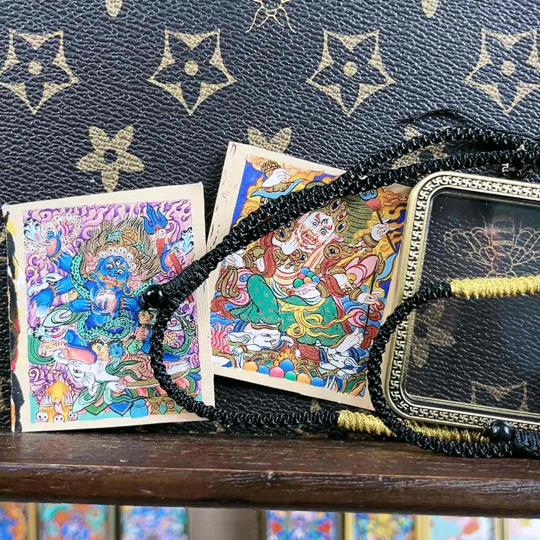 吊坠岩****工啦啦啦啦啦啦啦啦