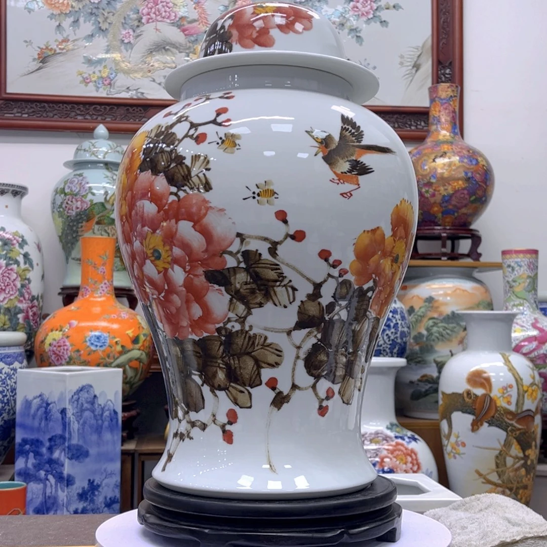 瓷片确保手手手手