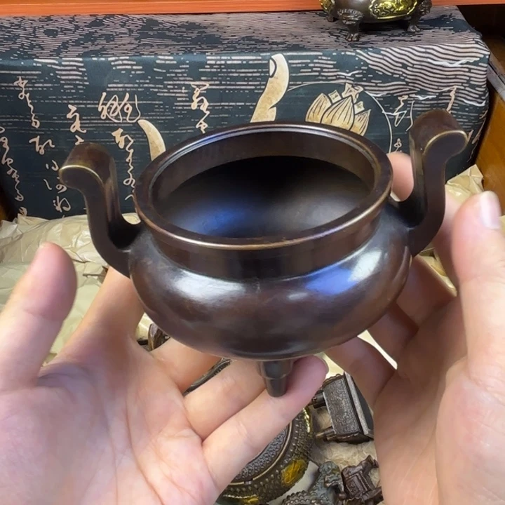 创意设计制作工艺