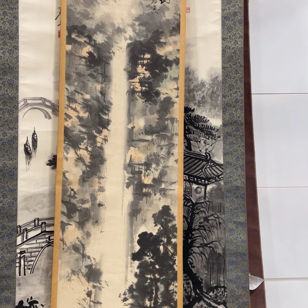 青***鸾精品系列感谢老师支持