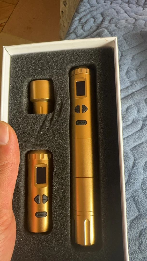 葫芦针刺机和无线充电电源