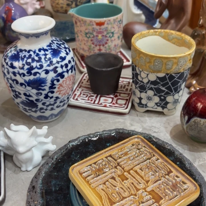 紫砂茶宠哈哈哈哈哈哈哈哈哈