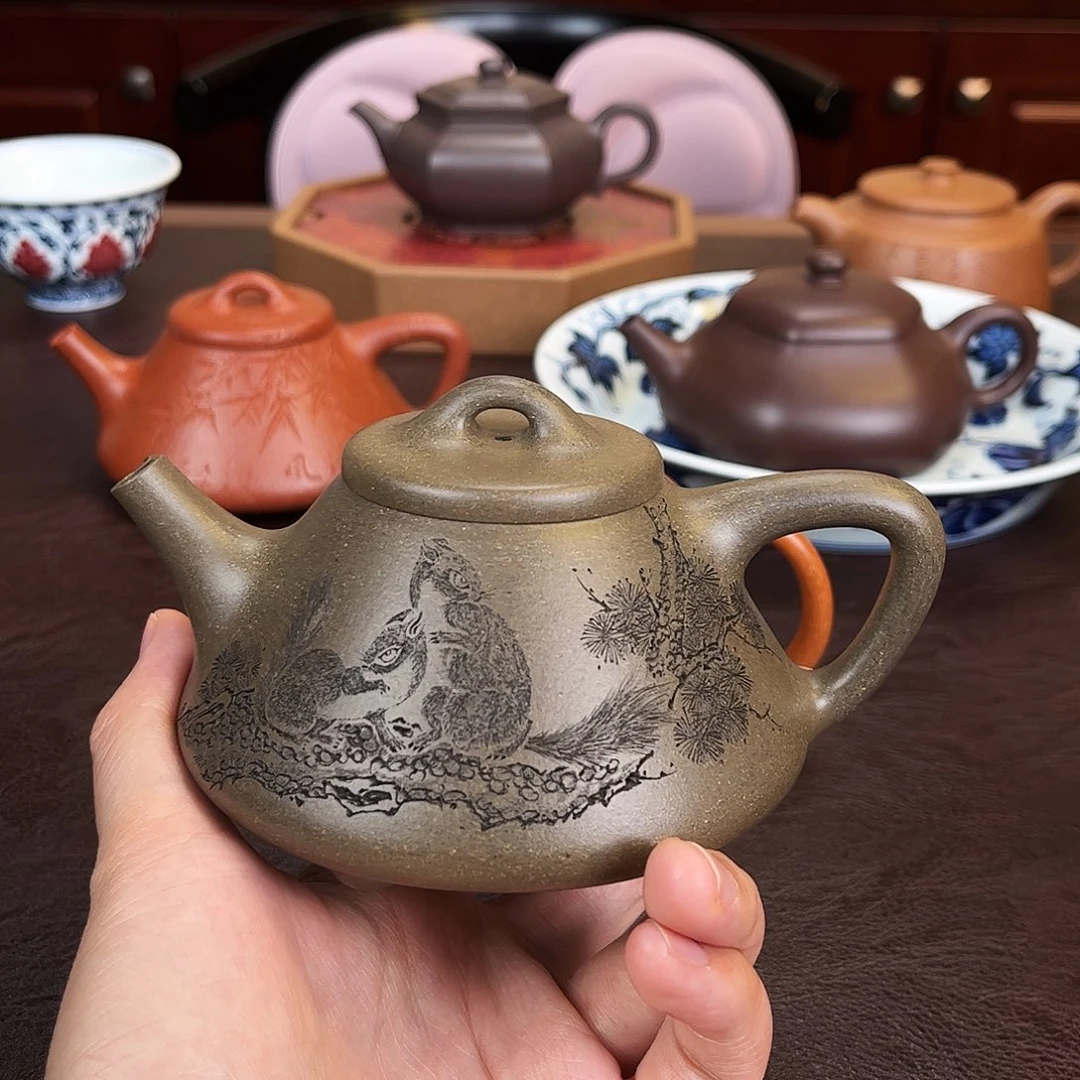 K***京茶壶紫砂壶壶壶壶壶壶壶壶壶