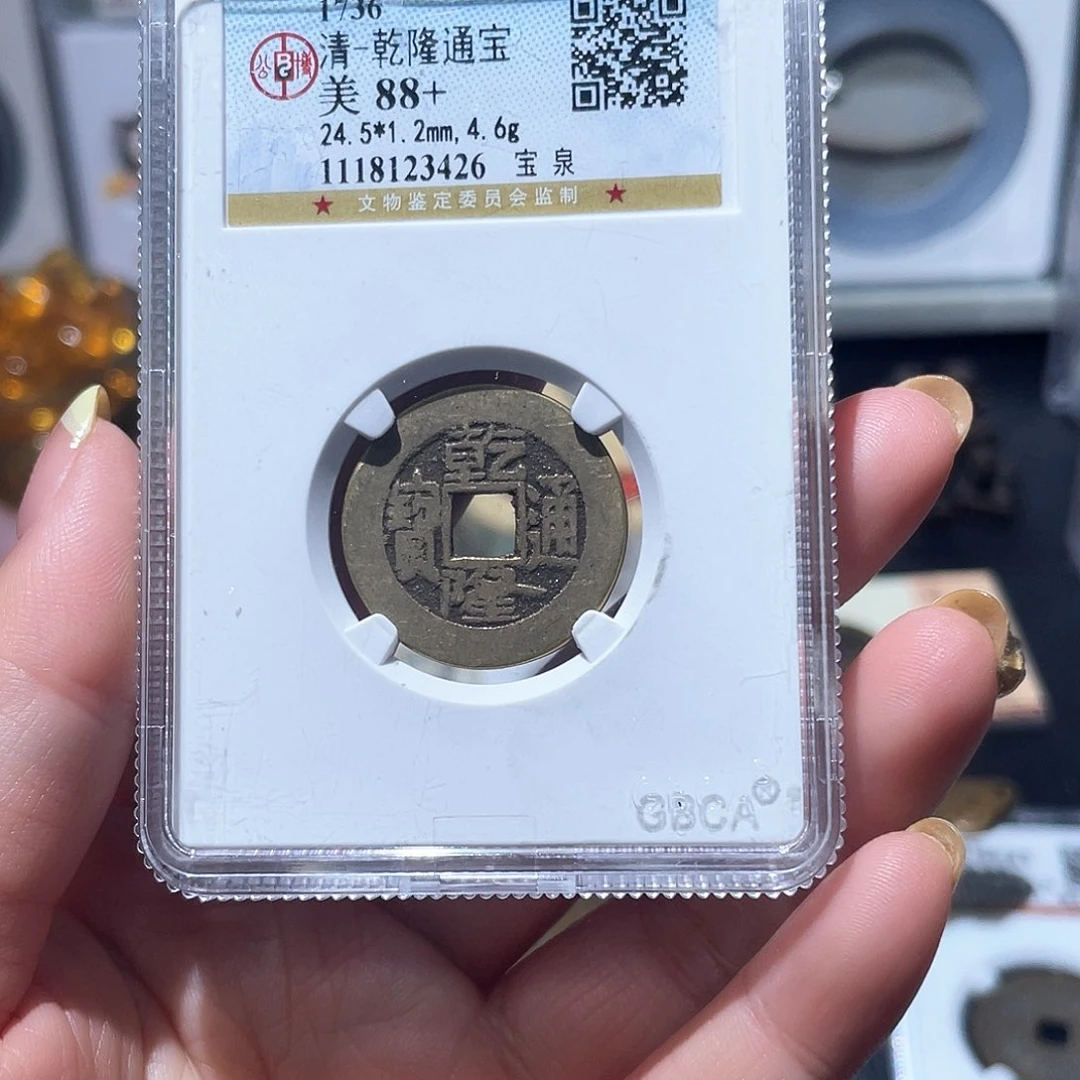 铜嚻*?小亦精选 鸳鸯双剑00