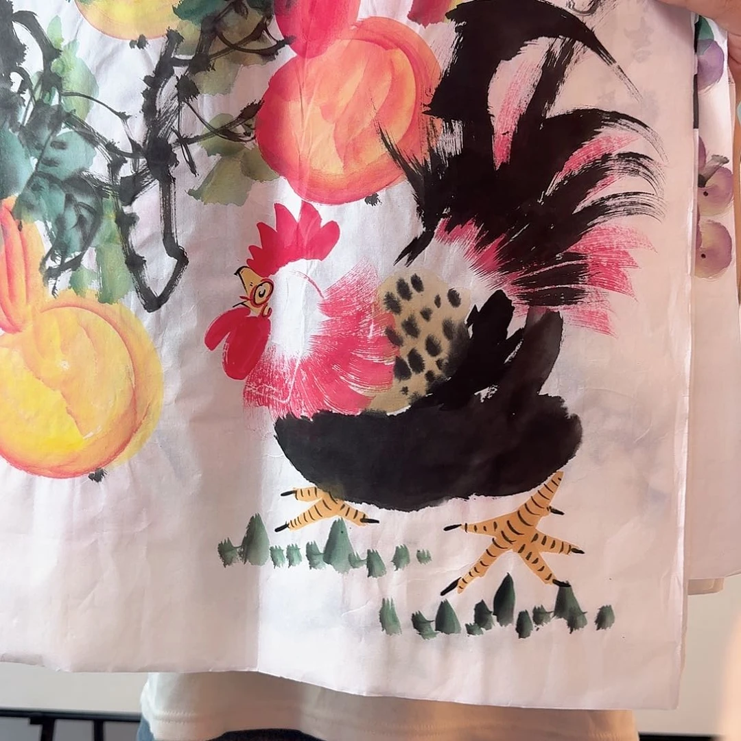 111111111111111111111