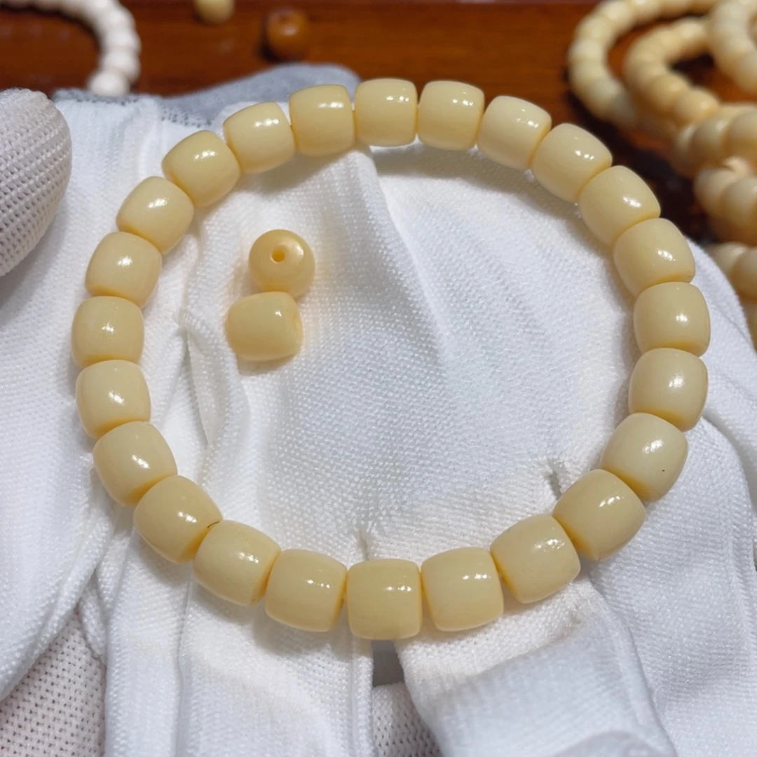 骆驼牙手串/手链手串