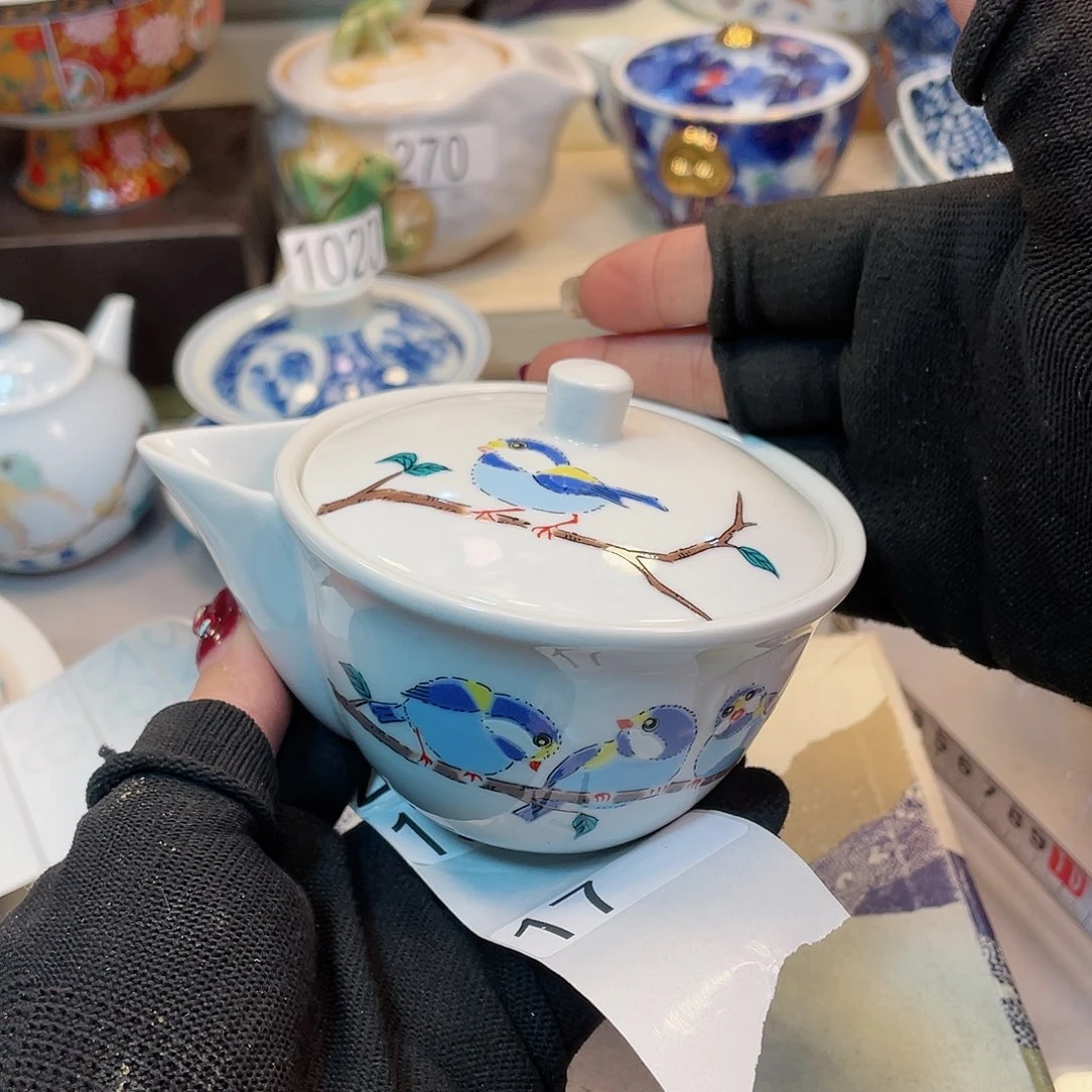 瓷器瓷器瓷器瓷器
