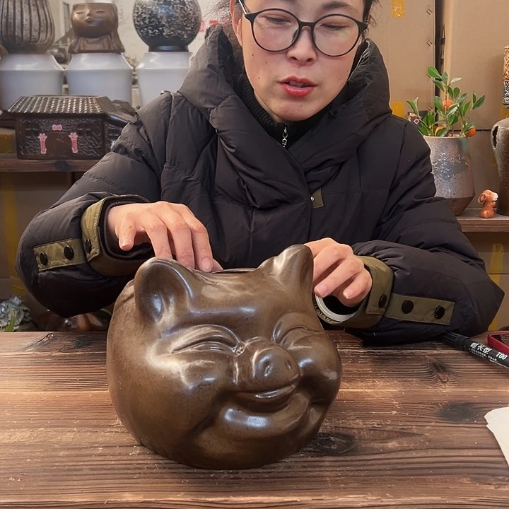 紫砂花盆20000000000000