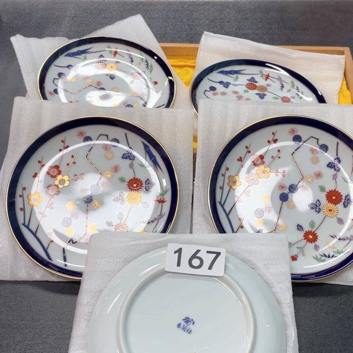 瓷片次次次次次次次次次次次