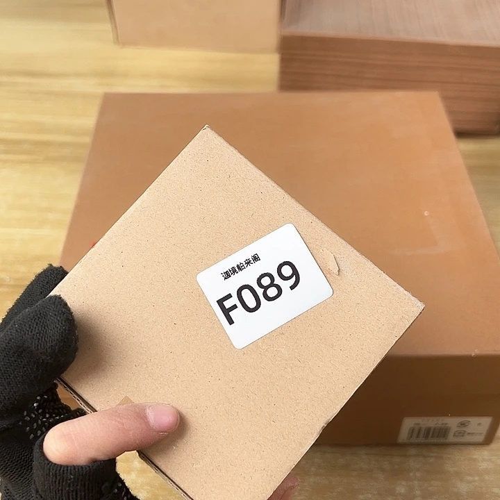 ✿****❤啊啊啊啊啊啊啊啊啊啊啊啊啊