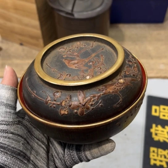 碟实木还哈还爱哈哈哈