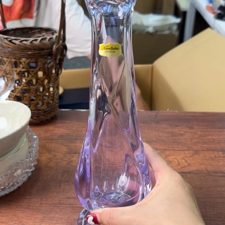一个陶瓷物件哈哈哈哈