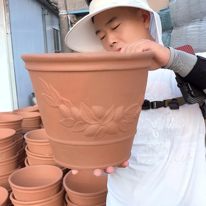 t正品高25/30一个