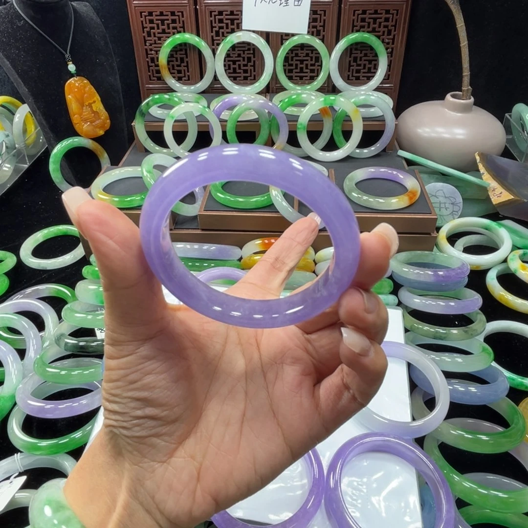 X***…珐琅非金属M一物一拍
