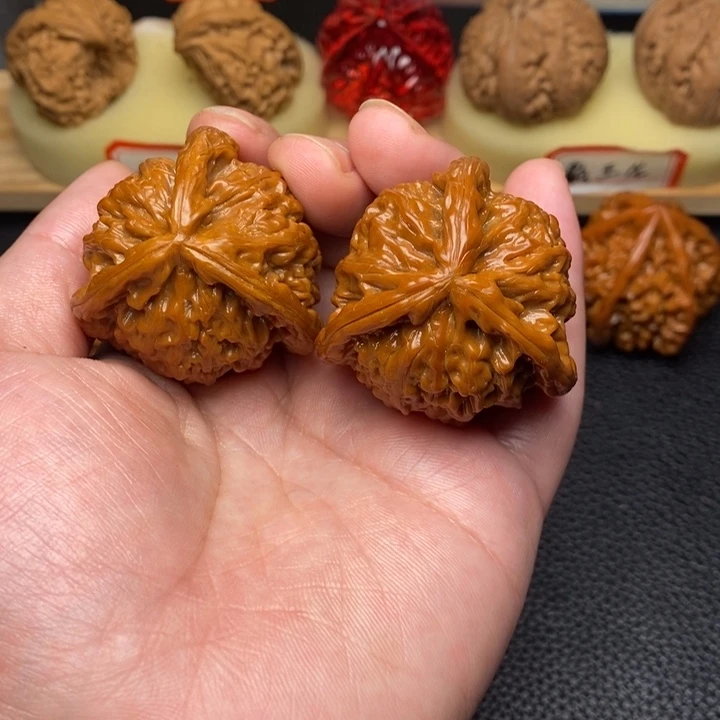 看***切工艺三棱工艺三棱