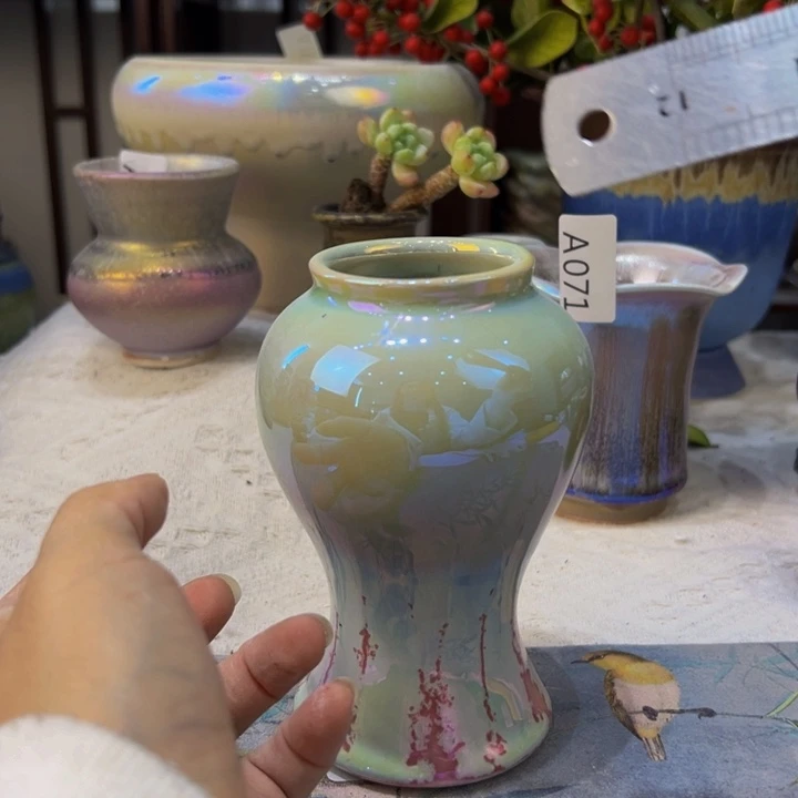 景德镇陶瓷研究所