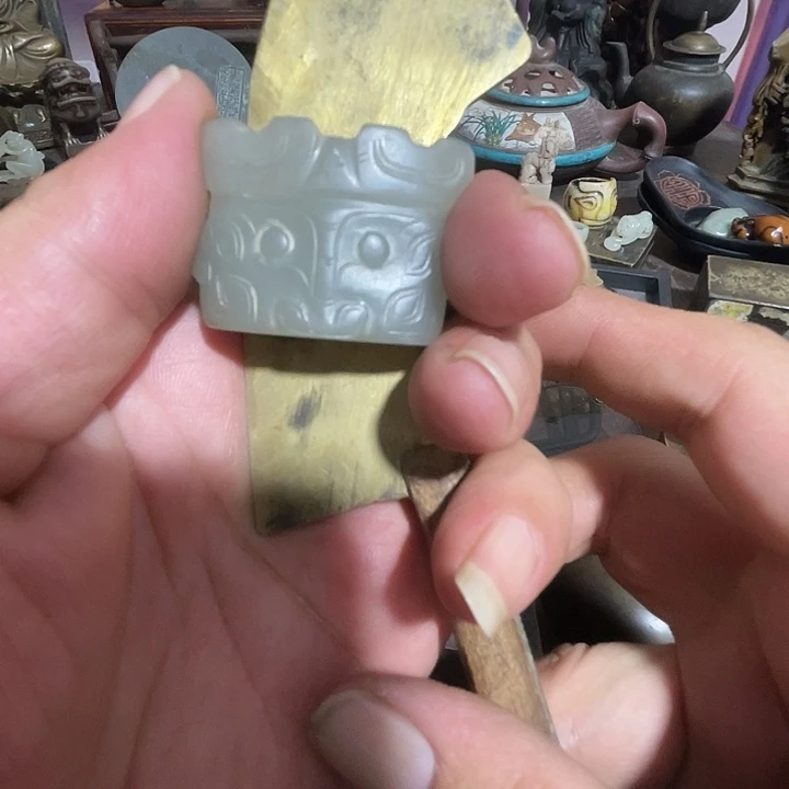 铜件一线品牌老货