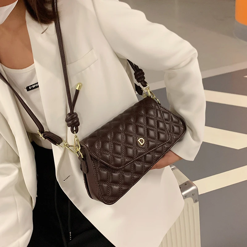 001-050请按照直播间编码拍，以直播间编码为准，爆款女包