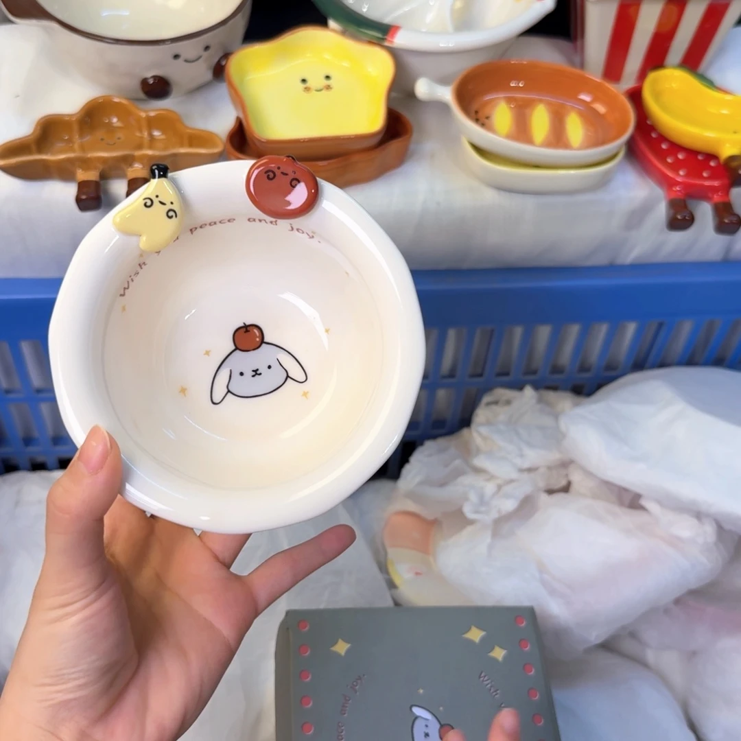 瓷片非常陶瓷陶瓷陶瓷陶瓷