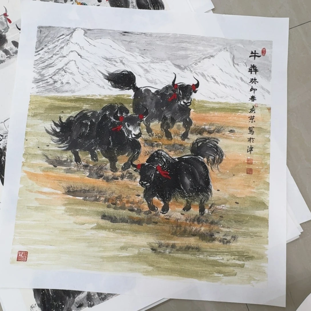 国画人****涂Wwwwwwwwwwkkkll