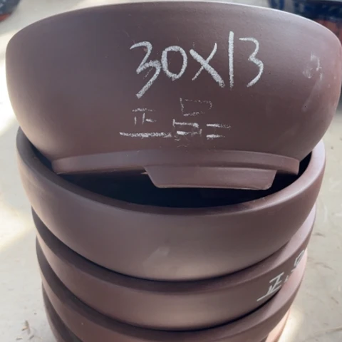 110-5。        30-13