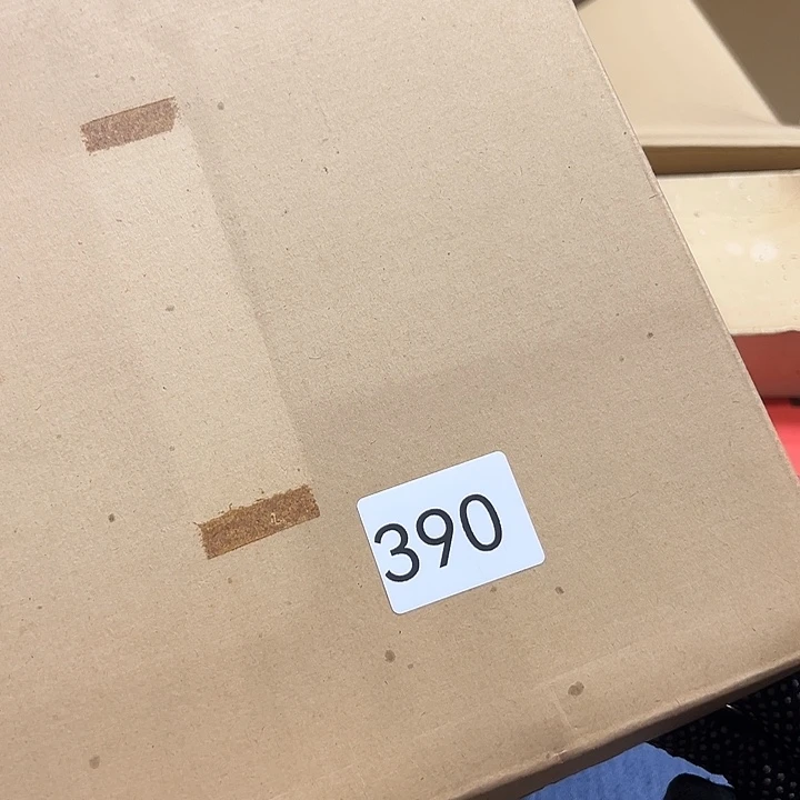 茶宠l****6我的小可爱们都好棒啊