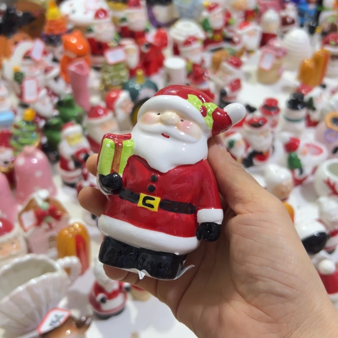 陶瓷陶瓷陶瓷陶瓷陶瓷