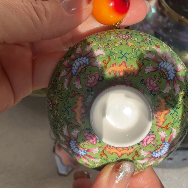 瓷器瓷器瓷器瓷器碗