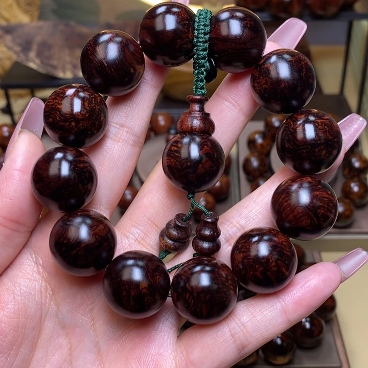 花梨木类黄花梨2.0尺寸