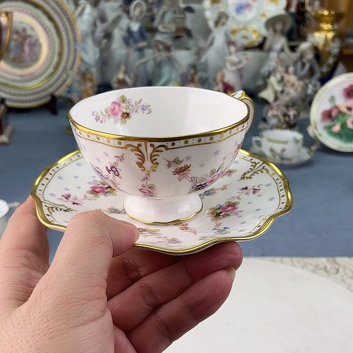 中古瓷器精品欧瓷