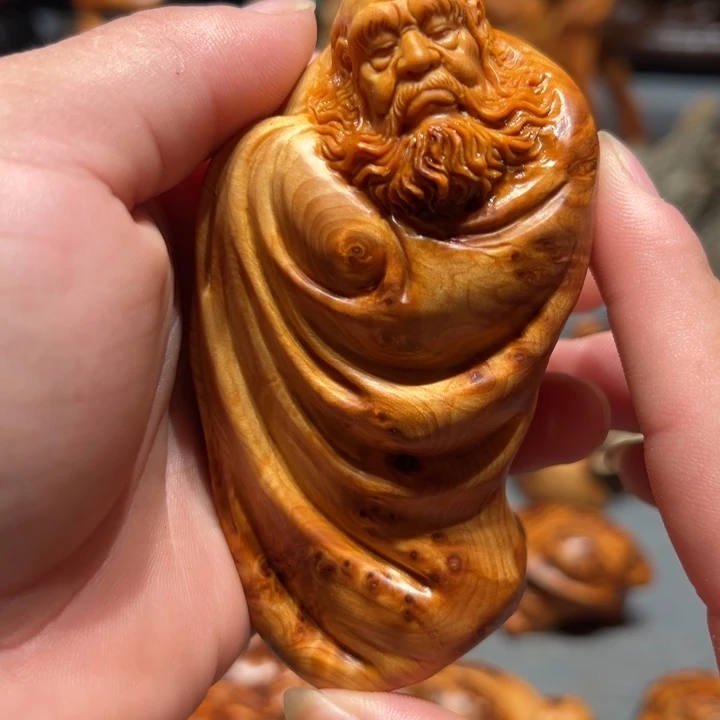 柏木（崖柏）点点关注，感谢