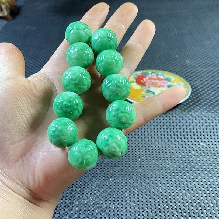 闪购链接一图一物