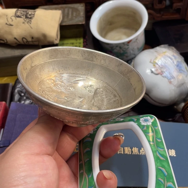 陶瓷艺术陶瓷艺术陶瓷艺术