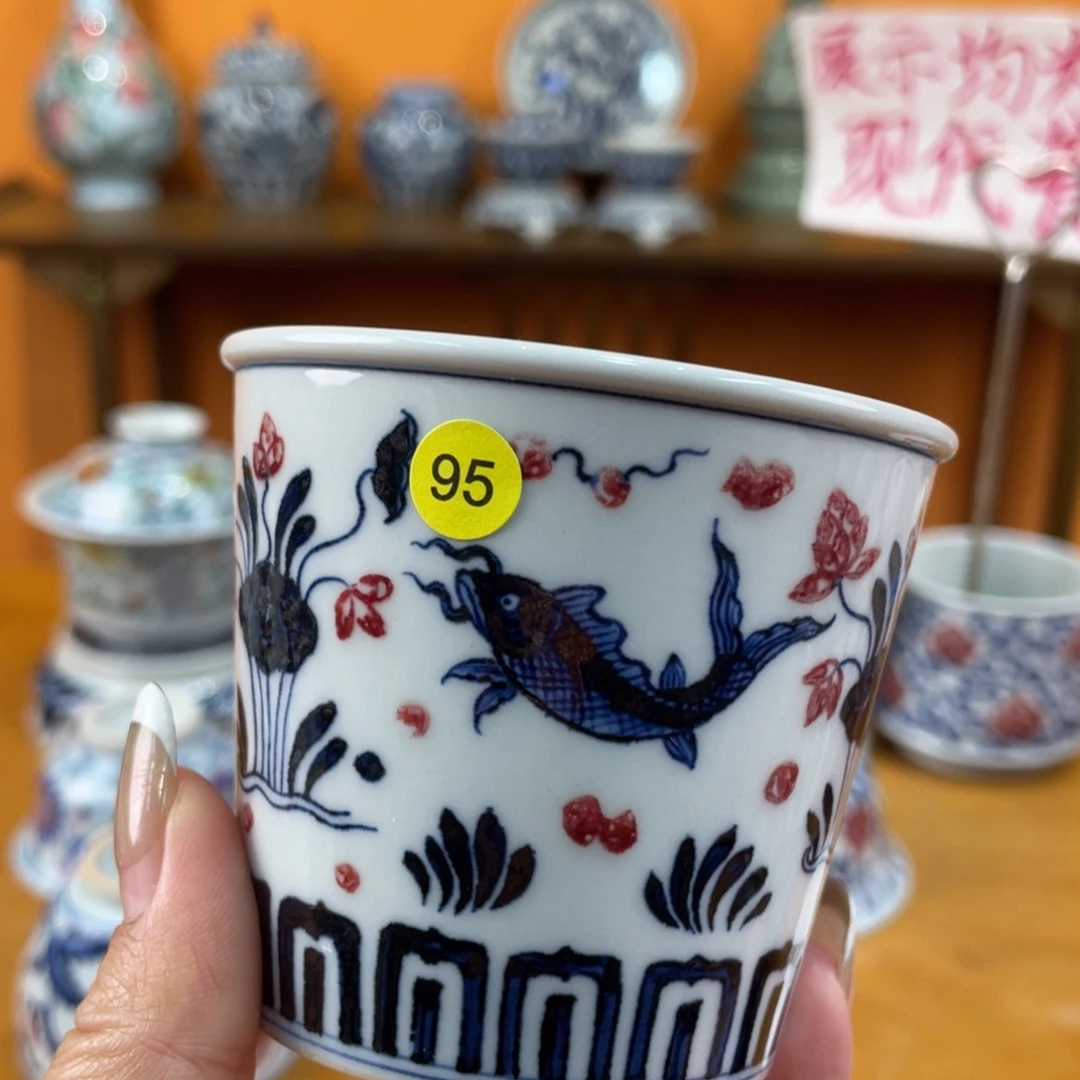 景德镇手绘哈哈哈哈哈哈
