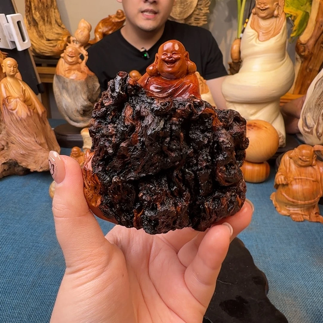 柏木（崖柏）关注一下