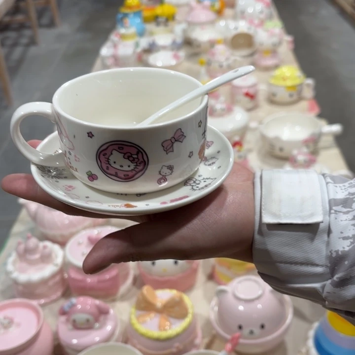 茶案紫砂你的电话怎么一直关机