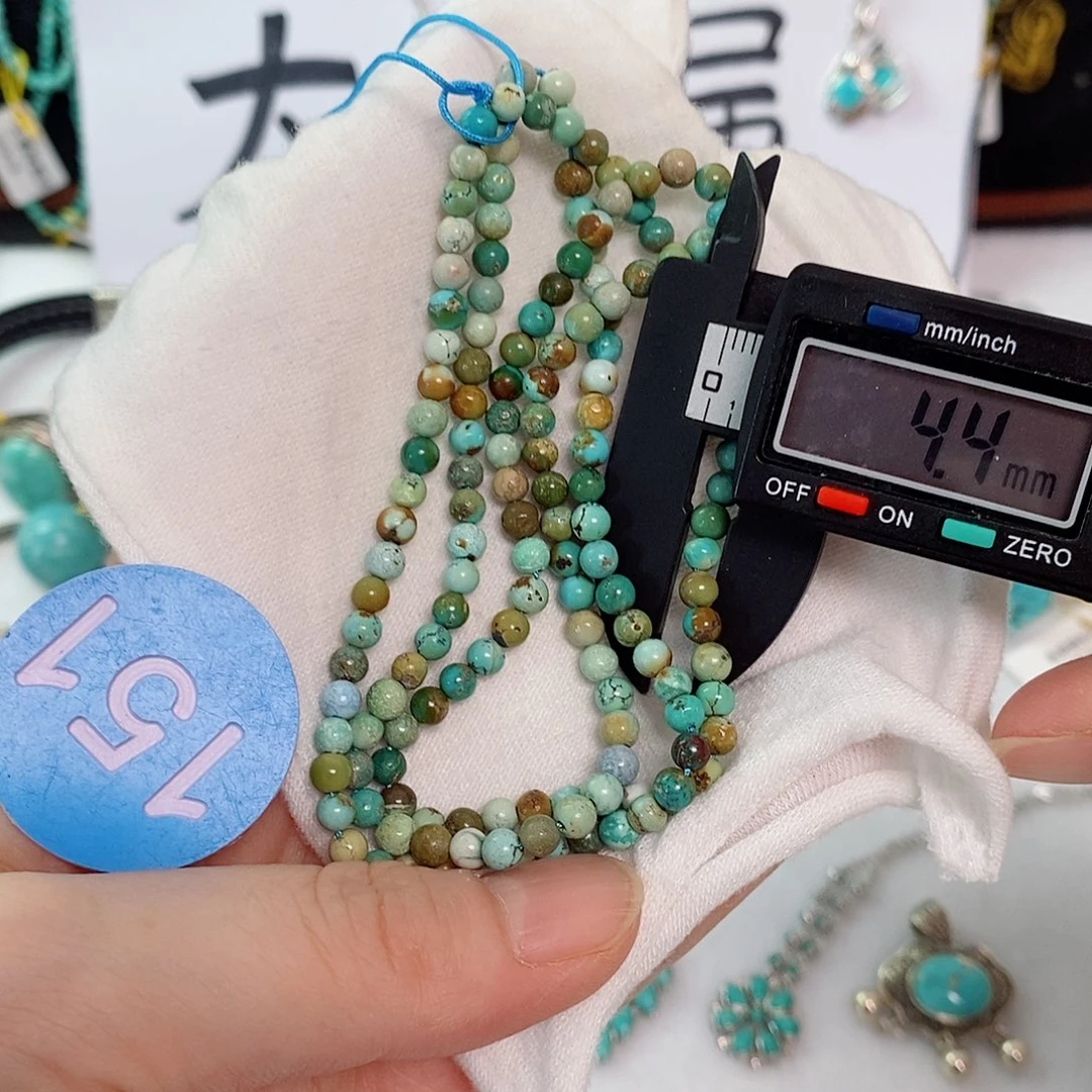 未镶嵌南红玛瑙珠宝奇石
