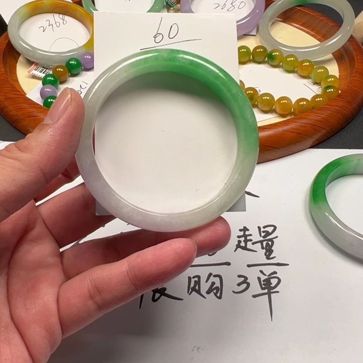 奢***望手镯所见即所得，，，，