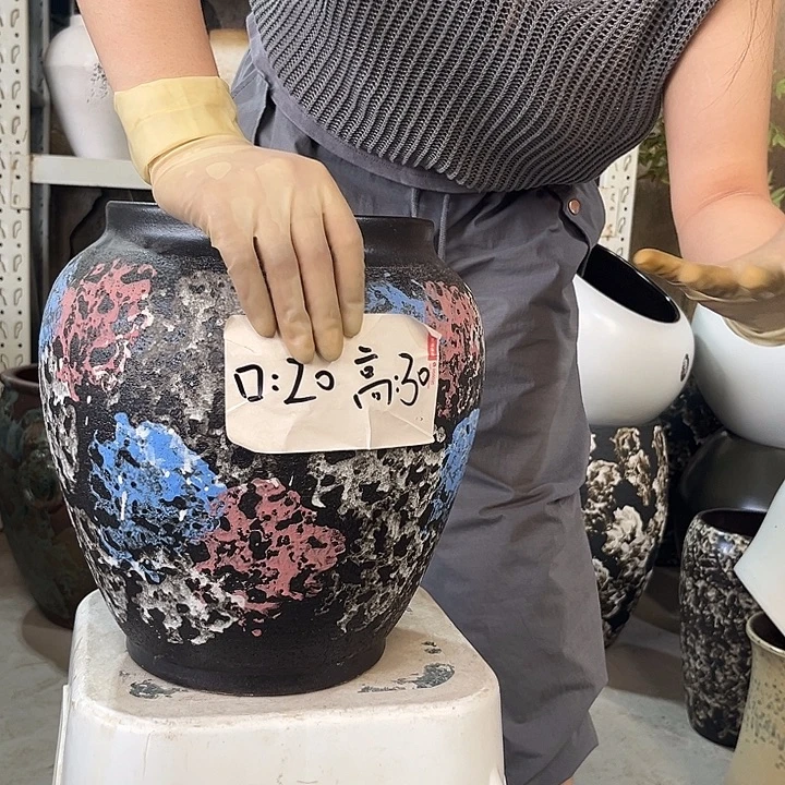 正品口20高30。zzzzz