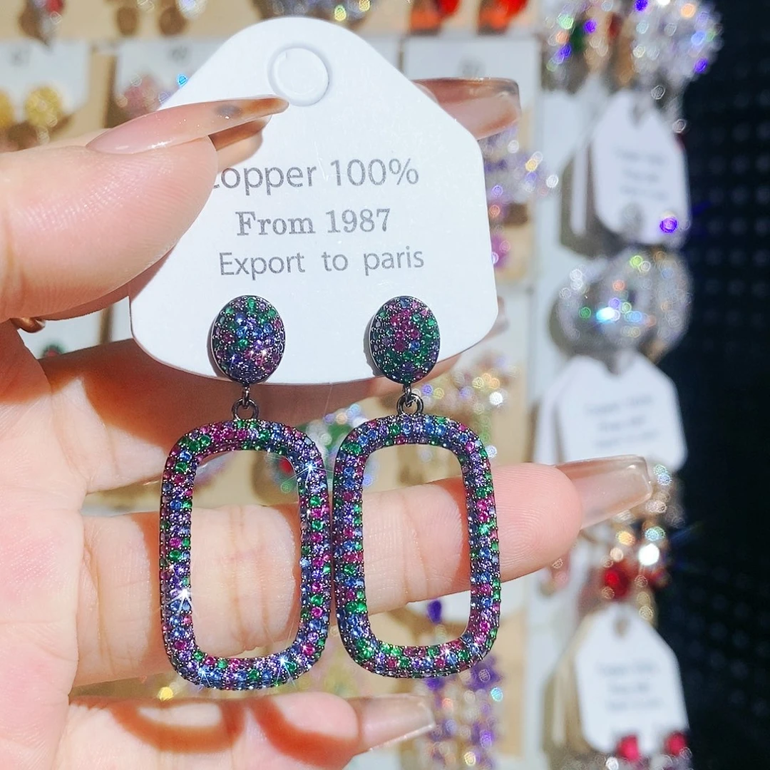 铜合金锆石925银