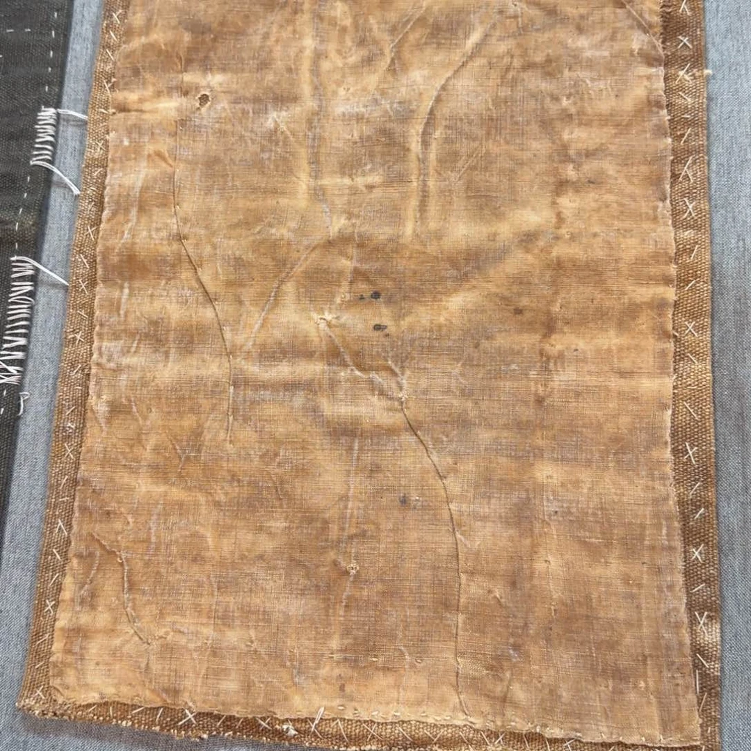 48×32茶席啊啊啊啊